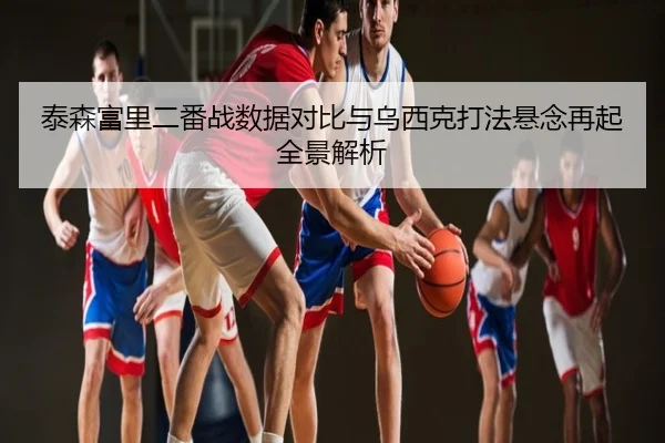 泰森富里二番战数据对比与乌西克打法悬念再起全景解析